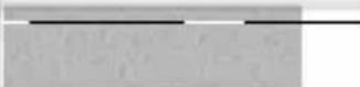 Laserliner HandyLaser Compact - ON/OFF - 4