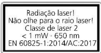 Laserliner HandyLaser Compact - Laserliner - 5
