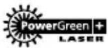 Laserliner SuperSquareLaser 2G Plus - Tecnología láser verde - 1