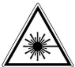 Laserliner SuperSquareLaser 2G Plus - Instrucciones de seguridad - 1