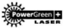 Laserliner SuperSquareLaser 2G Plus - Grüne Lasertechnologie - 1