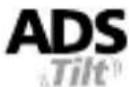 Laserliner Cubus G 110 S - Zvláštne vlastnosti výrobku a funkcie - 2
