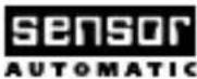 Laserliner Cubus G 110 S - Spesielle produktegenskaper og funksjoner - 1