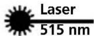 Laserliner Cubus G 110 S - 4