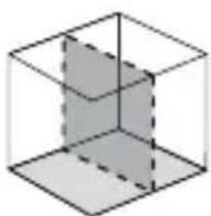 Laserliner Cubus G 110 S - Laserliner - 3