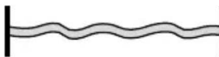 Laserliner Cubus G 110 S - ADS - 3