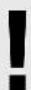 Laserliner Cubus G 110 S - ADS - 3