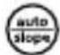 Laserliner Cubus G 110 S - Modul de receptor manual - 3