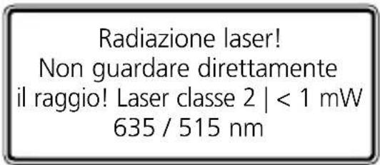 Laserliner Cubus G 110 S - Mode Scanner - 9