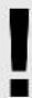 Laserliner Cubus G 110 S - Mode Scanner - 5
