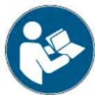 Wetekom 249243 - Neem de volgende instructies in acht om storingen, schade en gezondheidsproblemen te voorkomen: - 1