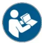 Wetekom 249243 - Dear Customers, - 1