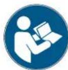 Wetekom 249243 - Chers clients, - 1