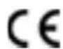 ELRO FC410611 - Symbolen - 2