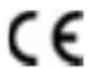 ELRO FC410611 - Service et contact - 2