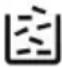 Flama 1293FL - Commandes et avertissements - 8