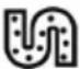Flama 1293FL - Commandes et avertissements - 11