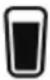 Flama 1293FL - Commandes et avertissements - 3