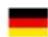 Westfalia 979659 - KUNDENBETREUUNG | CUSTOMER SERVICES - 1
