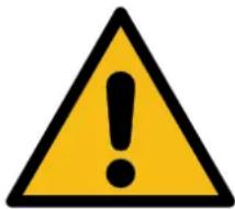 Westfalia 979659 - SAFETY NOTES - 1