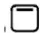 KALORIK TKG OT 2005 CR - AJUSTES - 4