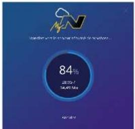 NEXT BASE 122HD - Mynextbase cloudtm - 5