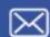 NEXT BASE 122HD - Services et logiciel nextbaseTM - 7