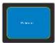 NEXT BASE 122HD - Cartes SD nextbaseTM - 7