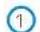 NEXT BASE 122HD - Remarque: - 2