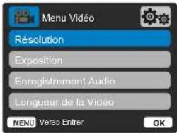 NEXT BASE 122HD - Remarque: - 1
