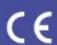 NEXT BASE 122HD - Services et logiciel nextbaseTM - 12