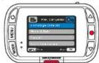 NEXT BASE 122HD - Cartes SD nextbaseTM - 5