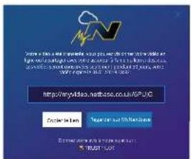 NEXT BASE 122HD - Mynextbase cloudtm - 6