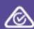 NEXT BASE 122HD - Services et logiciel nextbaseTM - 16