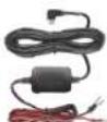 NEXT BASE 122HD - Accessoires - 1