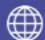 NEXT BASE 122HD - Services et logiciel nextbaseTM - 9