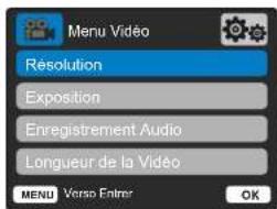 NEXT BASE 122HD - Exposition - 1