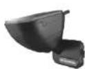NEXT BASE 122HD - Accessoires - 2