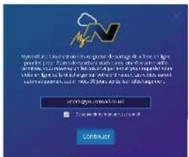 NEXT BASE 122HD - Mynextbase cloudtm - 3