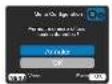 NEXT BASE 122HD - Cartes SD nextbaseTM - 6