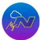 NEXT BASE 122HD - Mynextbase cloudtm - 1