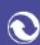 NEXT BASE 122HD - Services et logiciel nextbaseTM - 13
