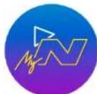 NEXT BASE 122HD - Mynextbase player - logiciel de lecture - 1