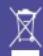 NEXT BASE 122HD - Services et logiciel nextbaseTM - 14