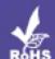 NEXT BASE 122HD - Services et logiciel nextbaseTM - 15