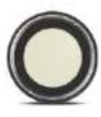 NEXT BASE 122HD - Accessoires - 4