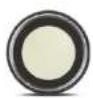 NEXT BASE 222G - Accessoires - 4