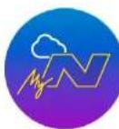 NEXT BASE 222G - Mynextbase cloud™ - 1