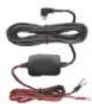 NEXT BASE 222G - Accessoires - 1