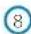 NEXT BASE 222G - Options du menu configuration - 11